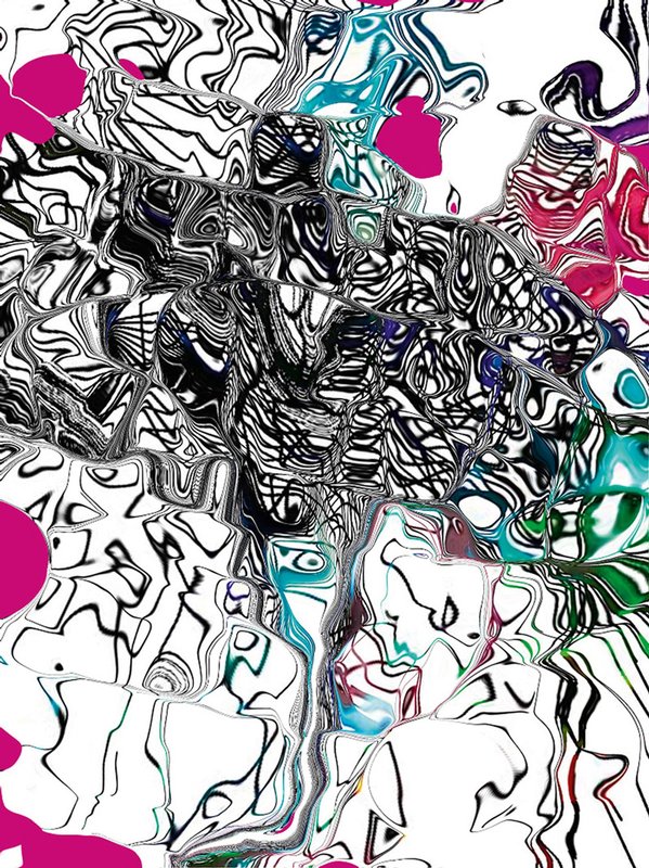 DIP um IOSP ergänzen