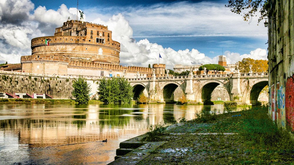 Architektur-Porträt: „Visual Studio Code“