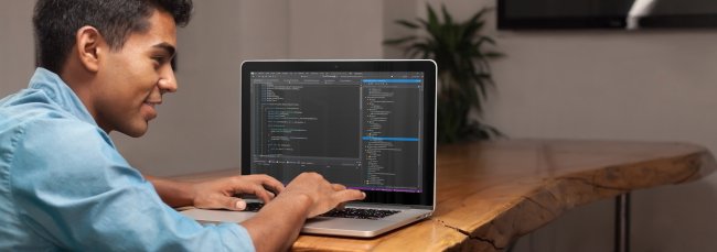 Gelebte Agilität für Berufseinsteiger