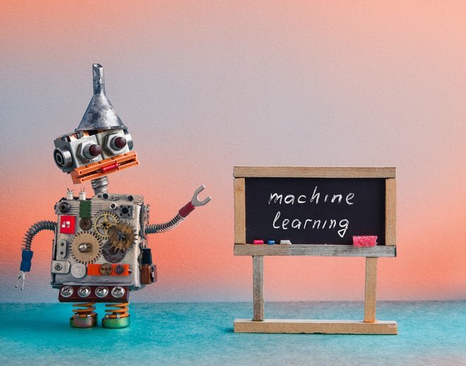 Welchen Beitrag kann Explainable Artificial Intelligence leisten?