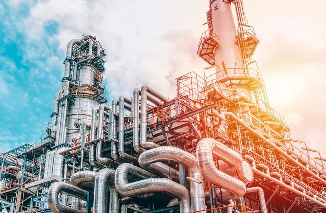 NoSQL und Data Science illustriert an einer Volltextsuche