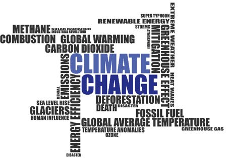 Nachhaltigkeit im Software-Engineering – Teil 3: Datentransfer im Visier