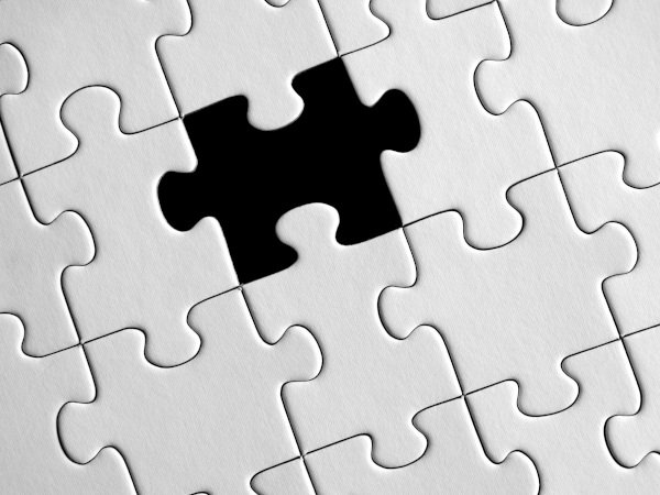 DevSecOps mit Jenkins und dem OWASP Dependency Check-Plug-in