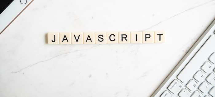 Das JavaScript-Ökosystem