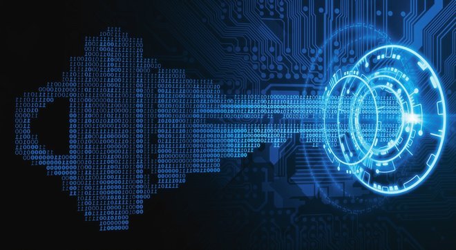 Resiliente und temporal korrekte Dimension-Ids für Fakten- und Dimensionstabellen bei FastChangeCo