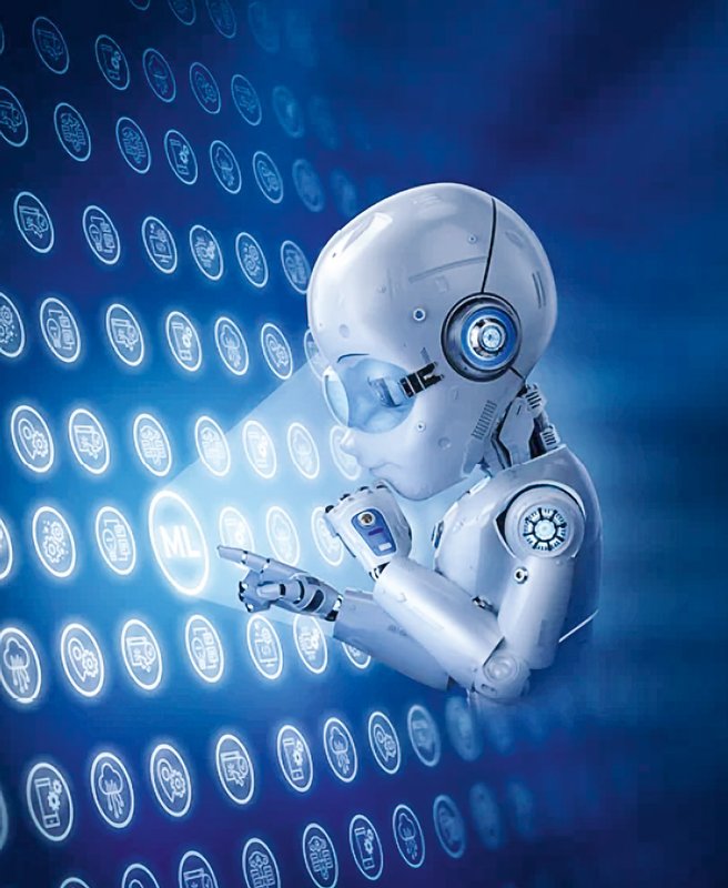 KI-basiertes Anforderungsmanagement für KMU