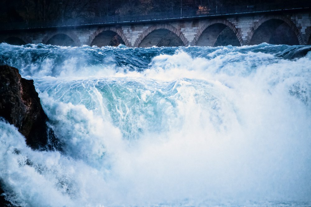 Mit MLOps und AutoML zum erfolgreichen Datenprodukt