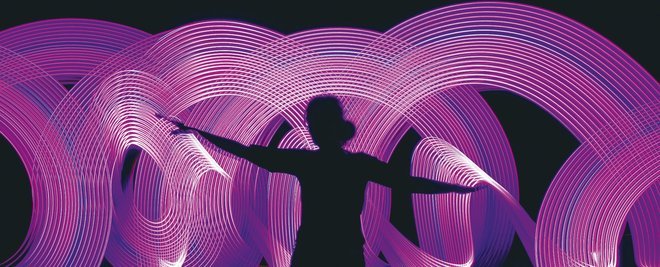 Was Führungskräfte von Computerspielen lernen können