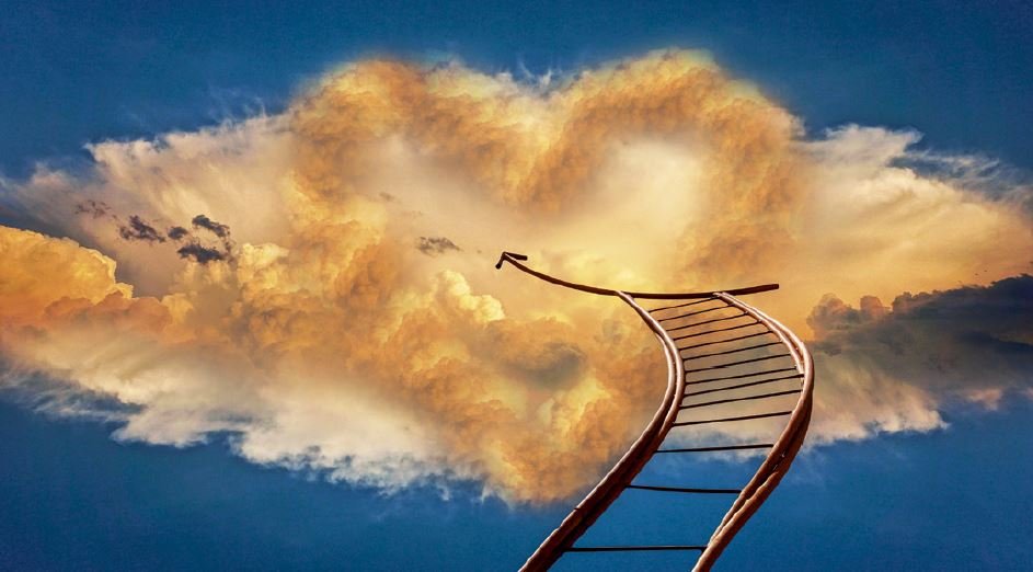 Was ist eigentlich aus Serverless geworden?