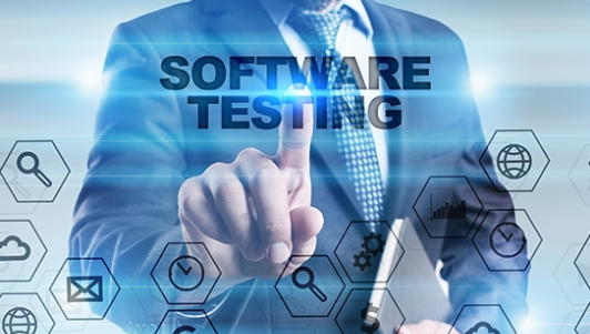 CI und Testen – Ergebnisse der Softwaretest-Umfrage 2020 des GTB