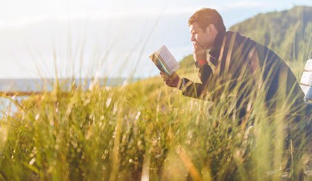 Literatur über JVM-Programmiersprachen