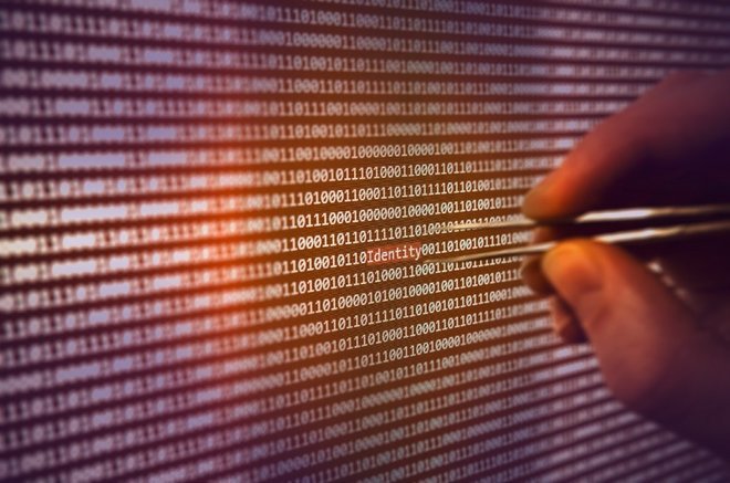 Datenaufbereitung für KI braucht auch Governance