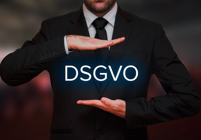 KI, Big Data und Datenanonymisierung