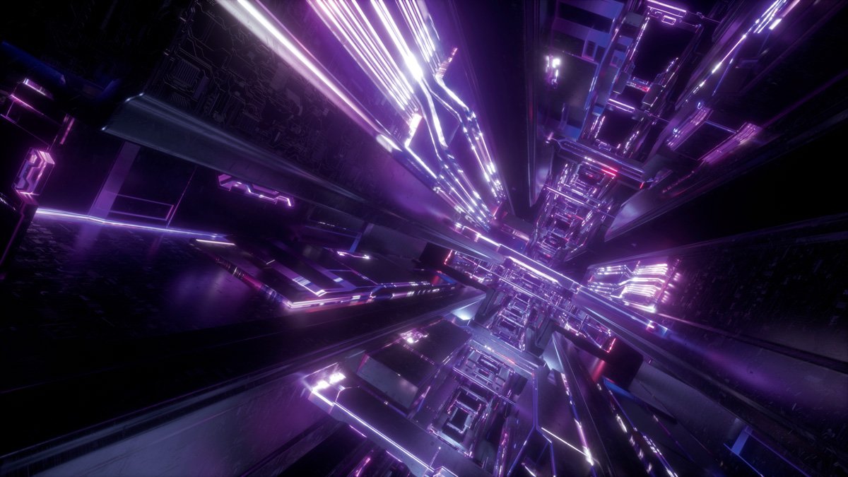 Hello World mit Data Parallel C++