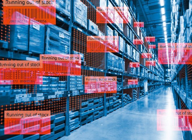 Augmented Analytics: Zusammenhänge der Daten zügig erkennen