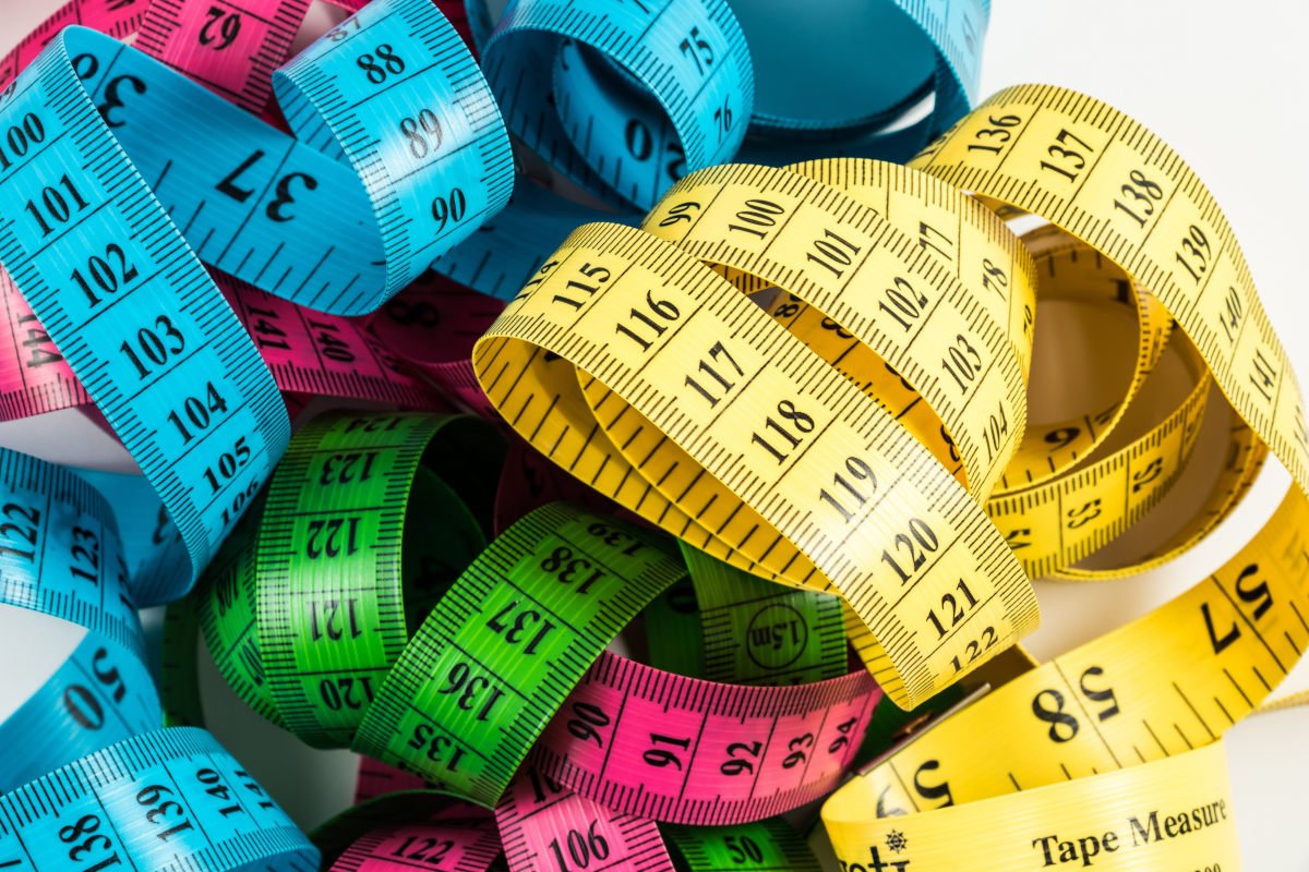 Energieverbrauch von Anwendungen analysieren : Messbar grüner werden