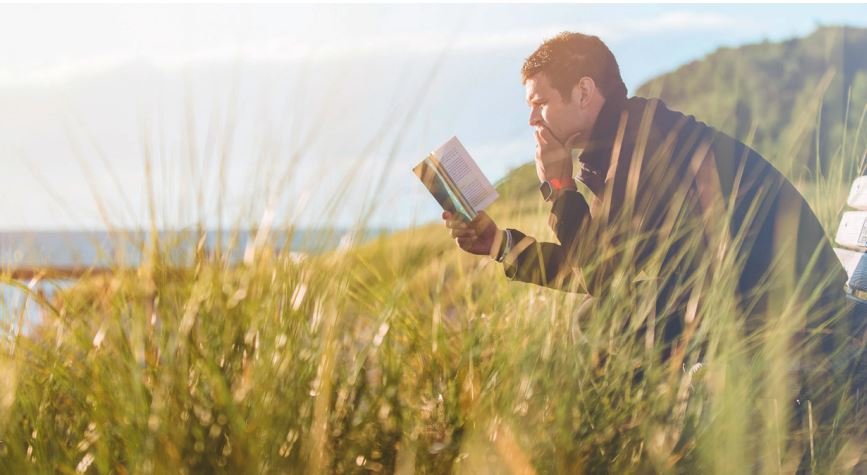 Software Architecture and Beyond