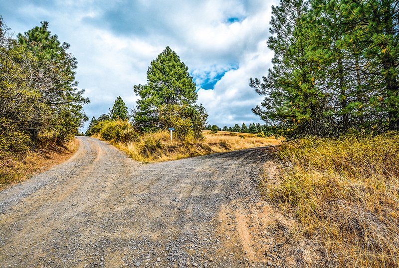 Responsible Architecture