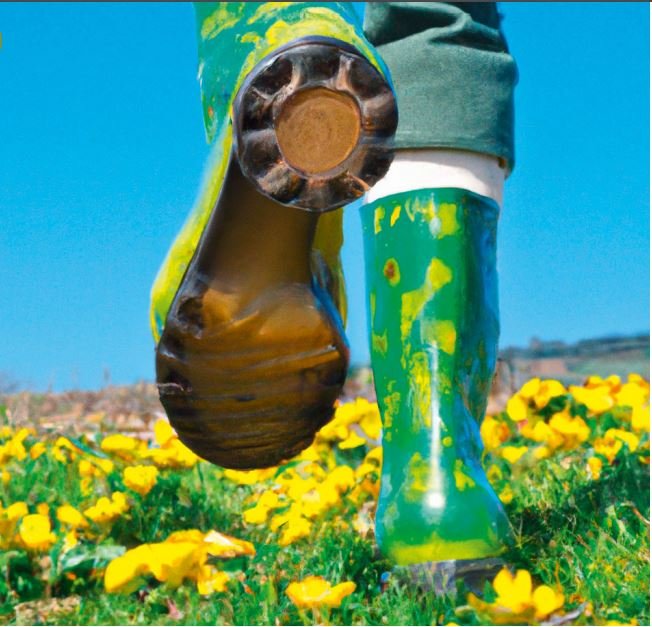 Native Images mit Spring Boot 3