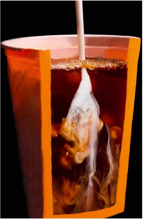 Keine Angst vorm AST dank Java-Parser