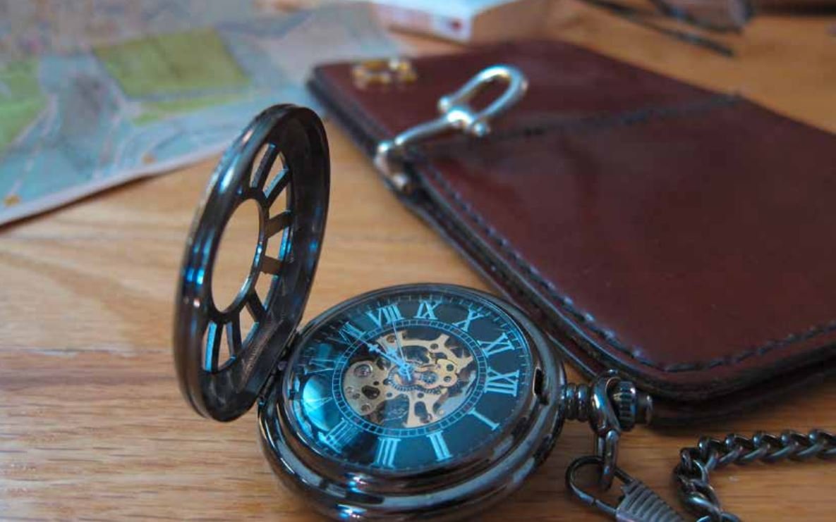 Domain-Driven Design & cards+