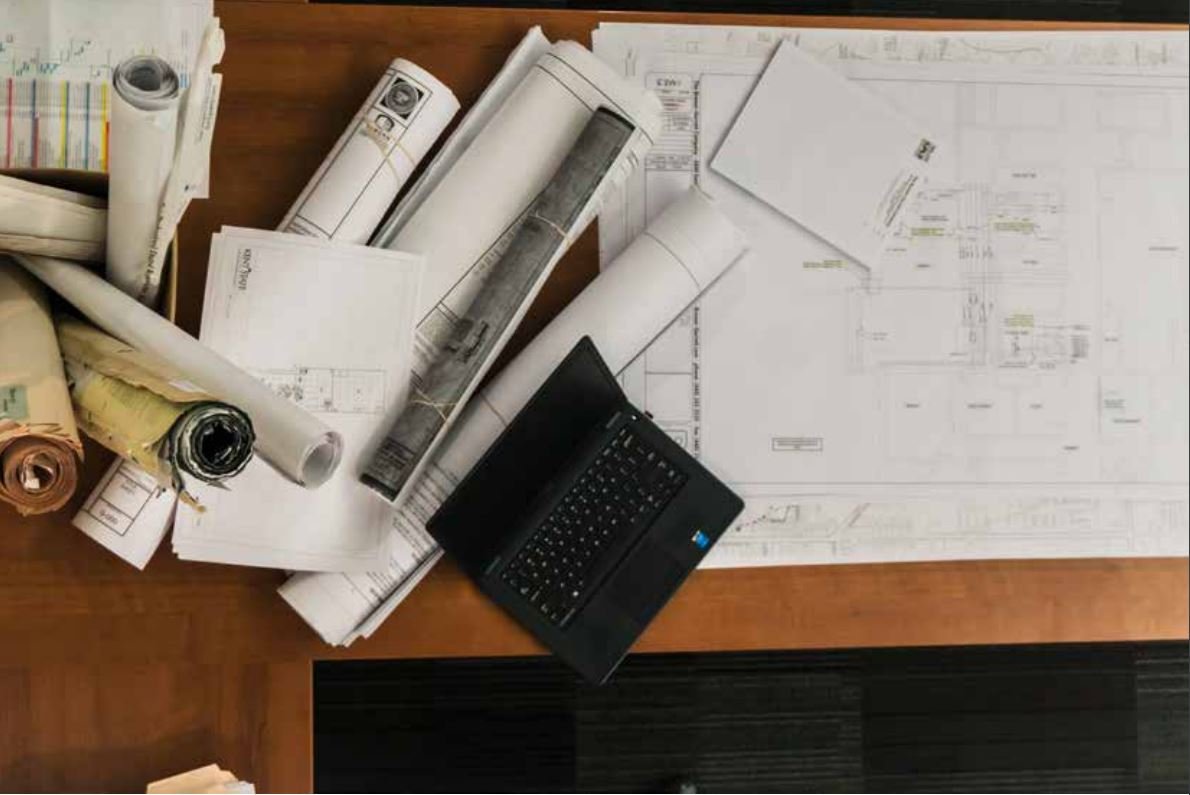 Domain-Driven Design fördert Software Craftsmanship