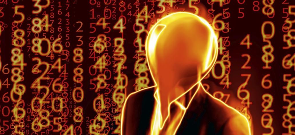 Das agile Hamsterrad