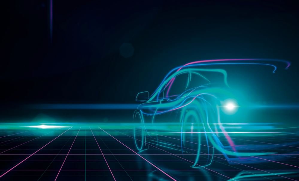 Data Governance als Beschleuniger