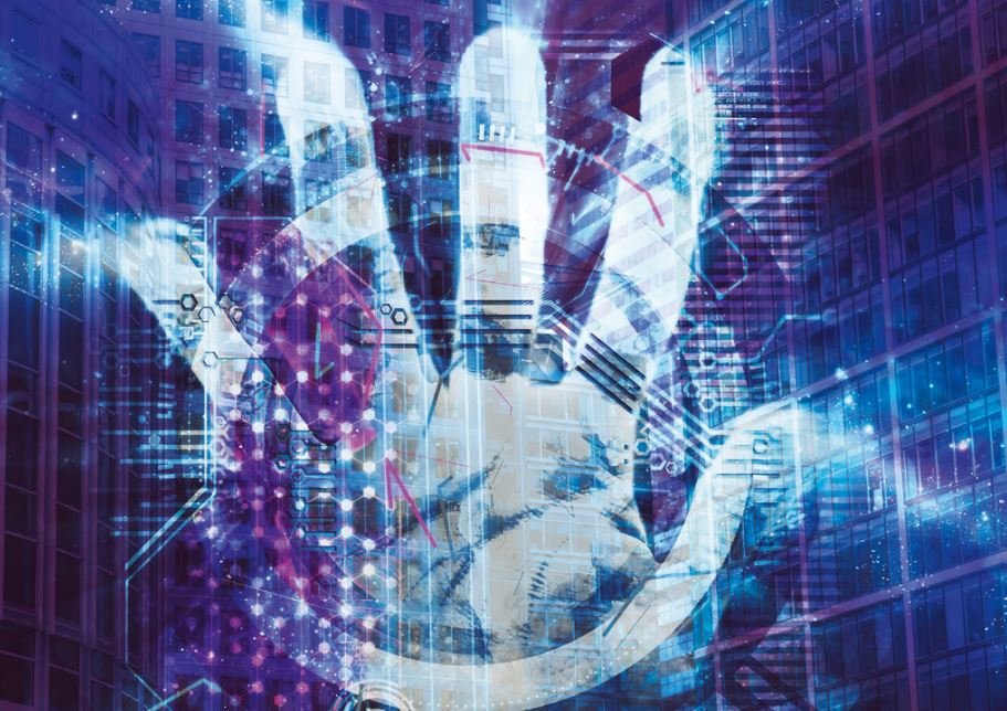 Wieso der Datenschutz (jetzt) auch sichere Softwareerstellung betrifft