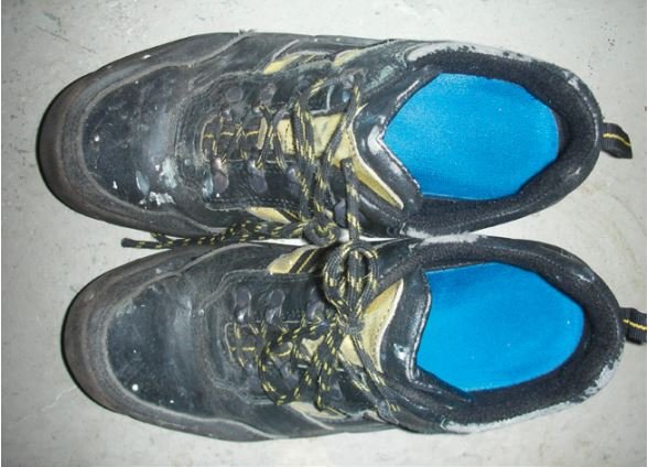 Auffinden von Java-Installationen