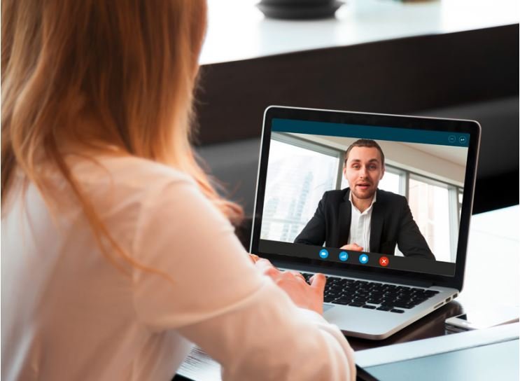 E-Recruiting-Spezialist GermanPersonnel nutzt agile Methoden