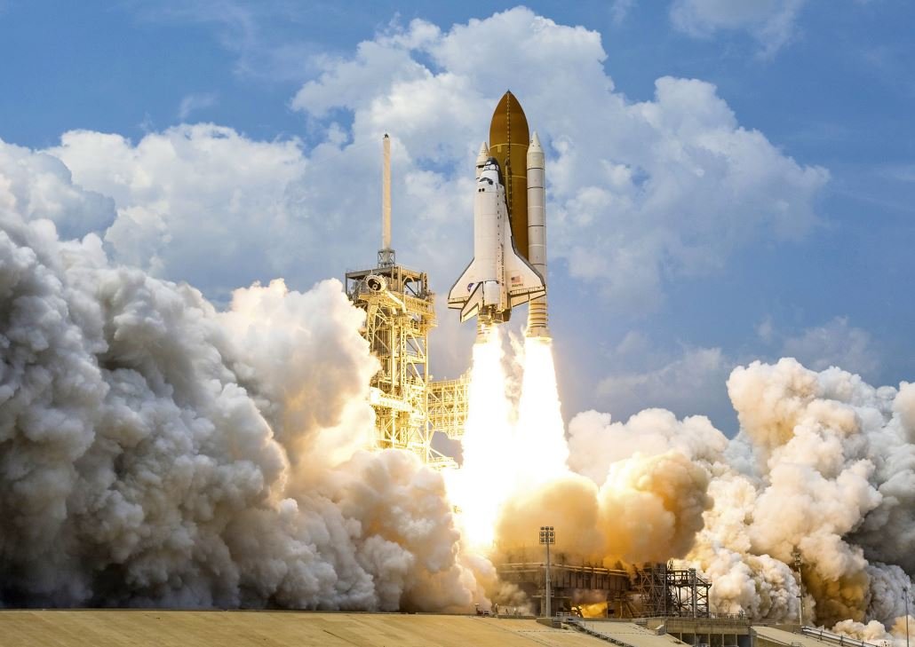 Echten Kundenmehrwert in kürzester Zeit generieren