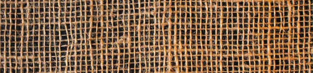 Private Bockchains: Vergleich von Fabric und Corda