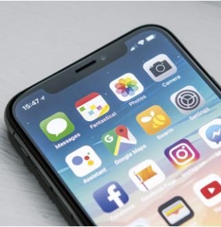Endbenutzerwerkzeuge zur App-Entwicklung: Grundlagen, Kategorisierung und Risiken