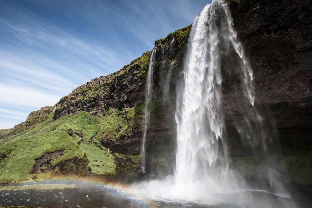 Wie RxJS hilft, flüssige und hoch performante Frontends zu entwerfen