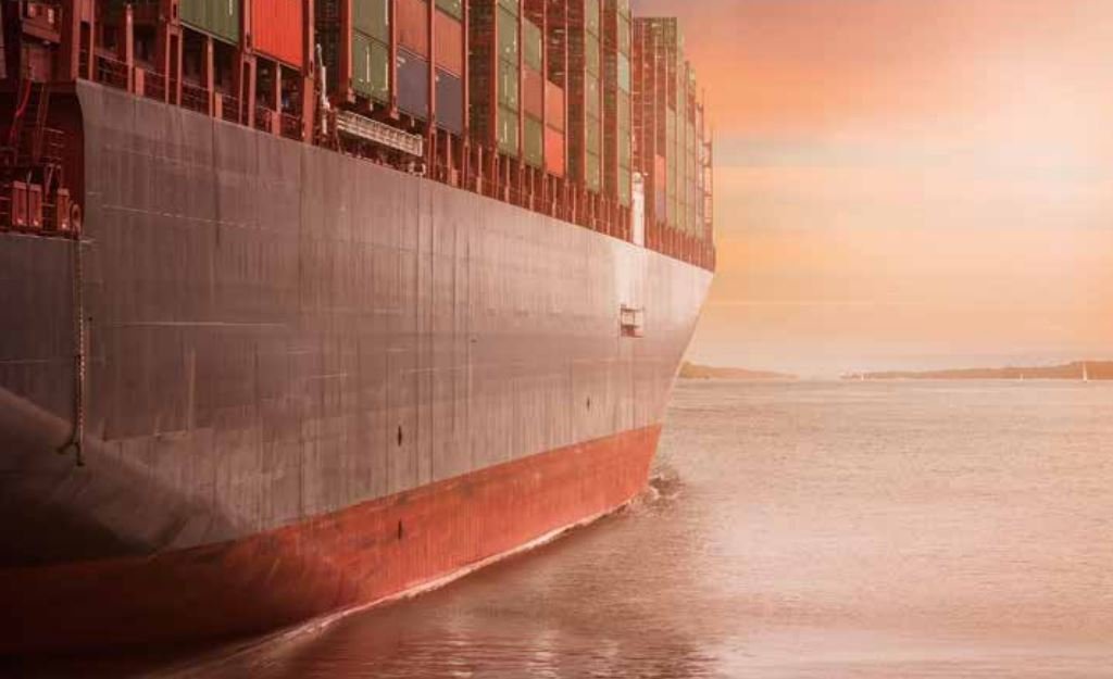 Ein Erfahrungsbericht mit Microservices in Docker-Containern