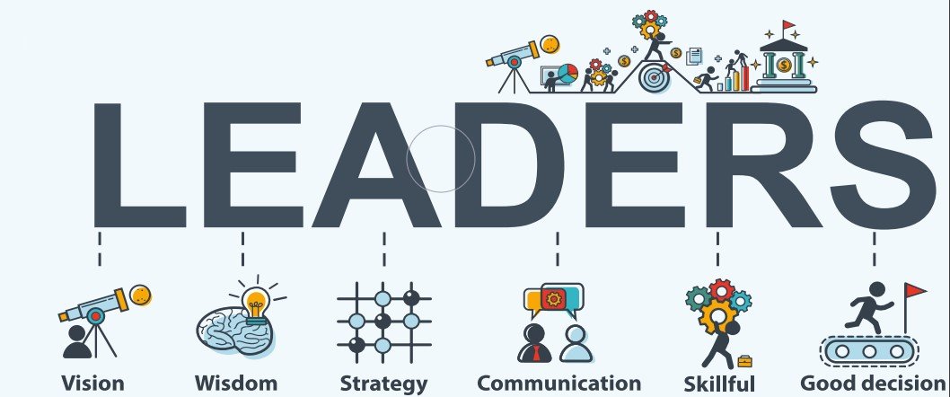 Führungs- und Fehlerkultur im datengetriebenen Unternehmen