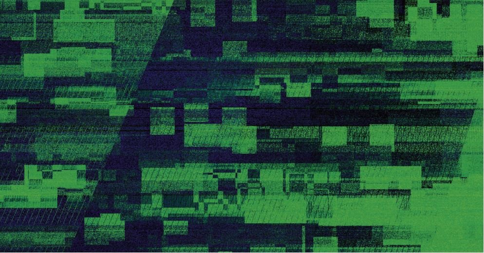 An Fuzz-Testing führt kein Weg vorbei