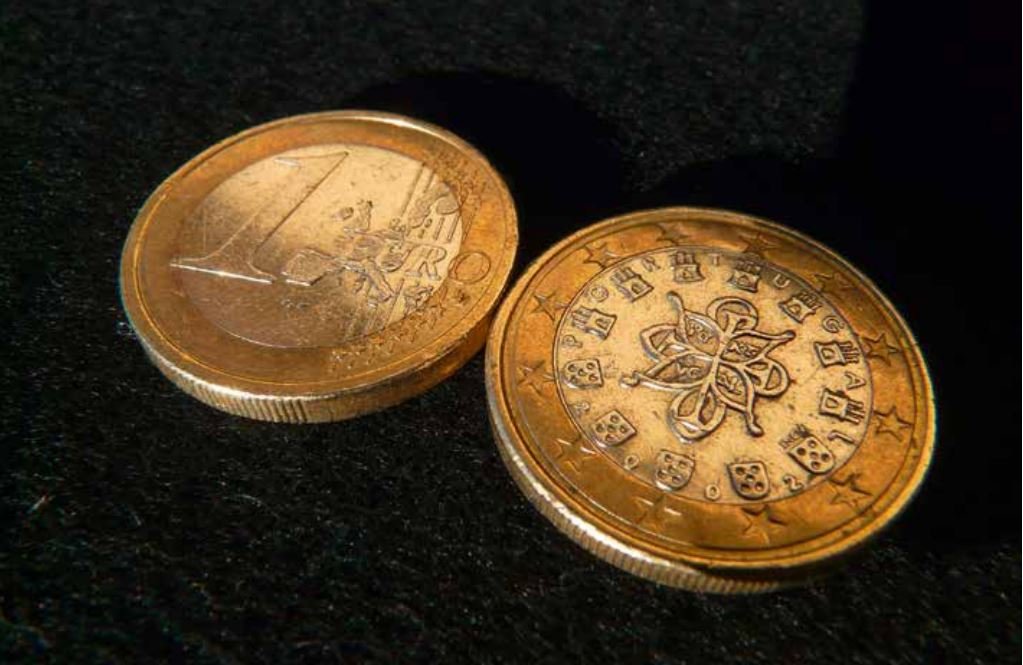 Projekt FX: Micro-Frontends durch Web Components