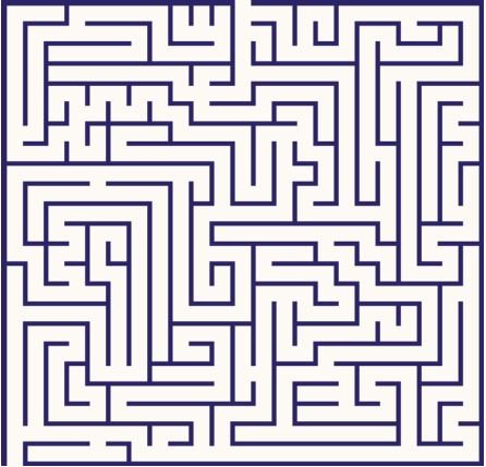 Praxistaugliche Testfallgenerierung mit Symbolischer Ausführung