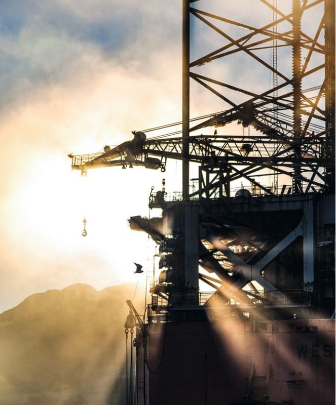 Mit ML nicht in die PoC-Falle tappen