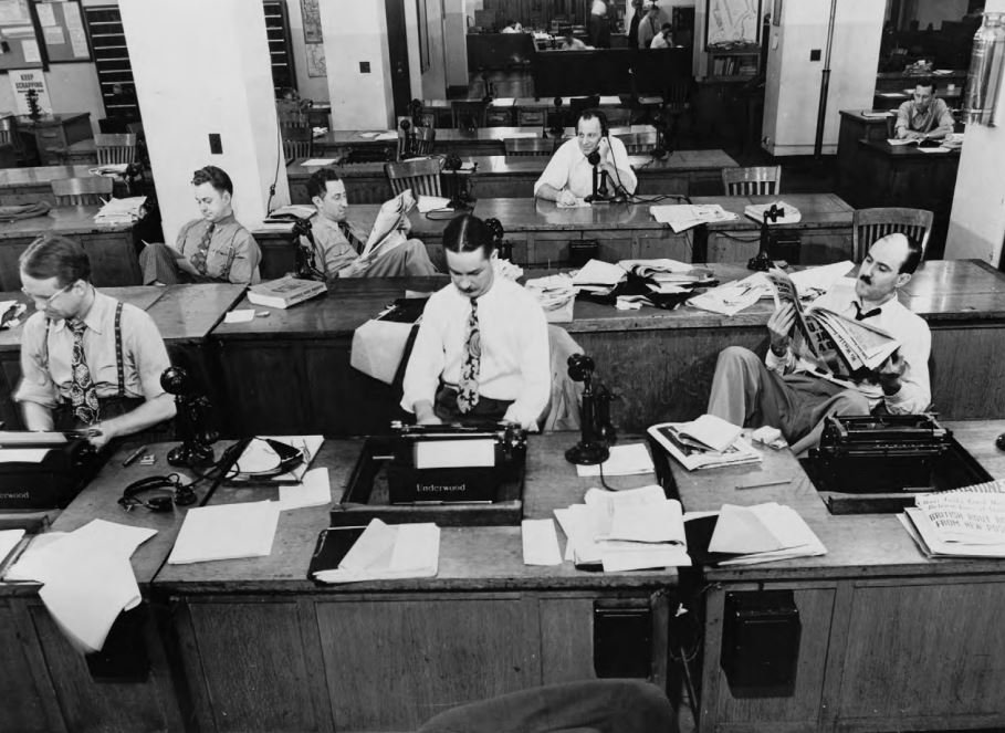 Recruiting-Ansätze überdenken