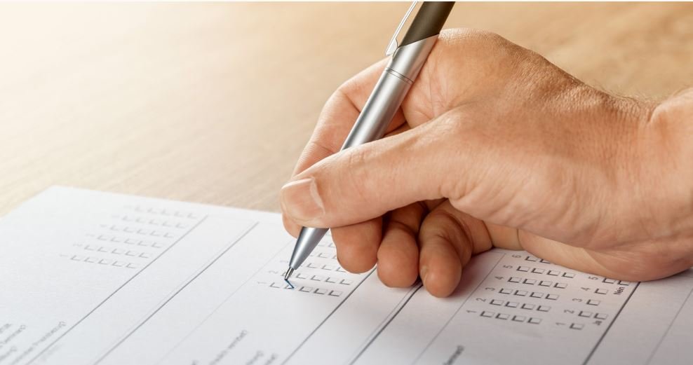 Erste Einblicke in die Umfrage des GTB