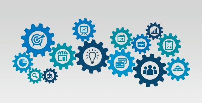 Testen von computergestützten Systemen in der Pharmaindustrie