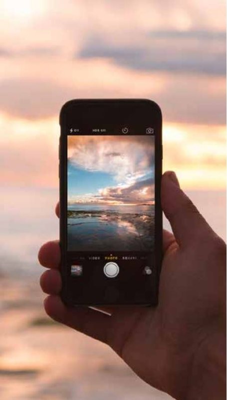 Ubiquitous Language und Context Map