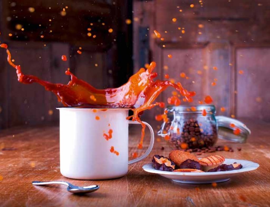 Was bei Exceptions in Java passiert