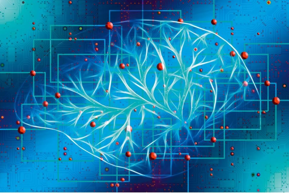 Einführung in die Komplexität von Algorithmen