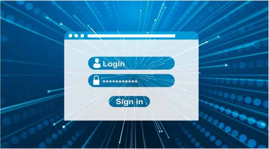 Single Sign-on mit OAuth2, OpenID-Connect und JWT
