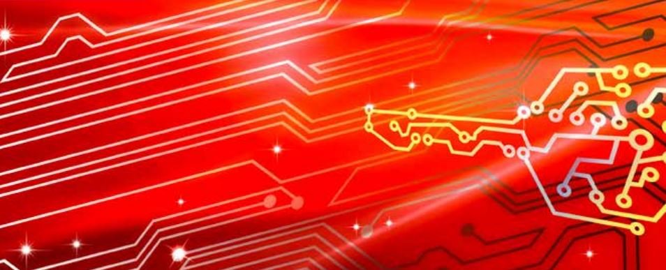 Java im IoT nutzen, wo es die beste Alternative ist!