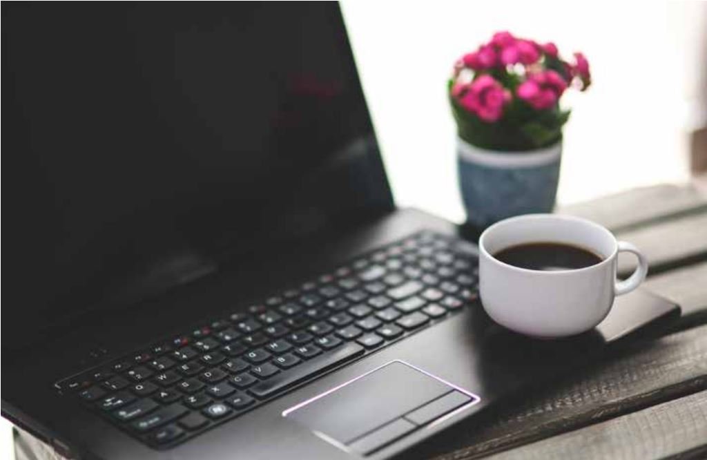 Stellvertreterregelungen